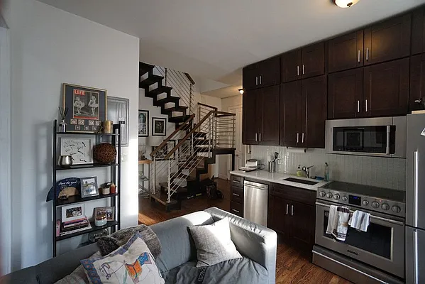 Rented by Best Apartments North Inc | media 28