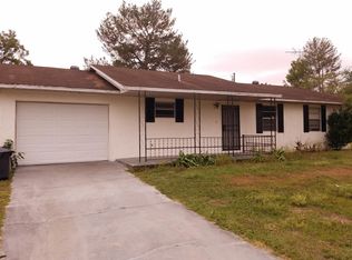 100 Spring Loop, Ocala, FL 34472