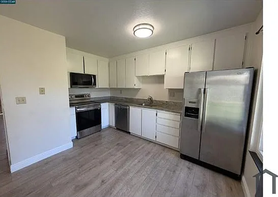 2 bed, 1022 sqft, $2,800 — Photo 4