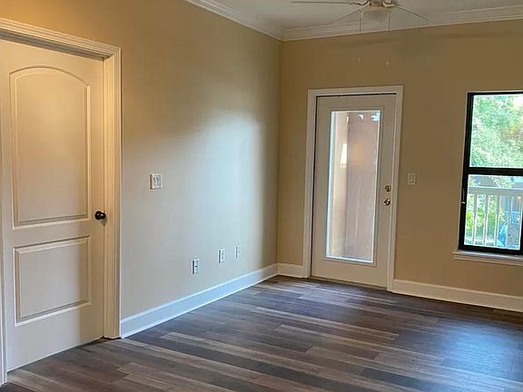 5th image of 6441 Borasco Dr APT 2402