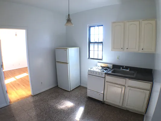 Rented by Triplemint | media 6