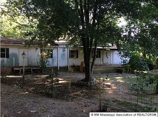 1st image of 1355 Great Oaks Cv