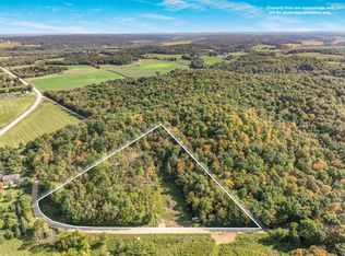 1 1240th Ave, Downing, WI 54734