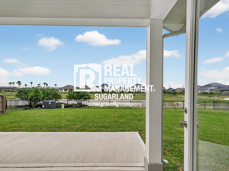 6822 Ivory Sedge Trl — Photo 8
