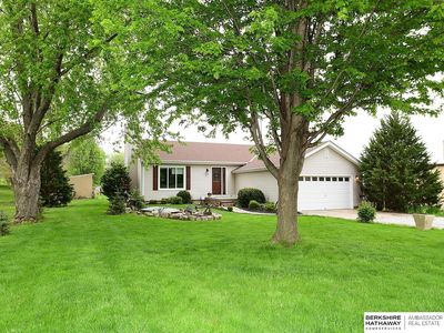 10241 N 188th Ave, Bennington, NE, 68007