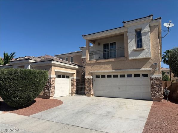 4108 California Condor Ave