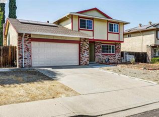 3600 Gallagher Cir, Antioch, CA 94509