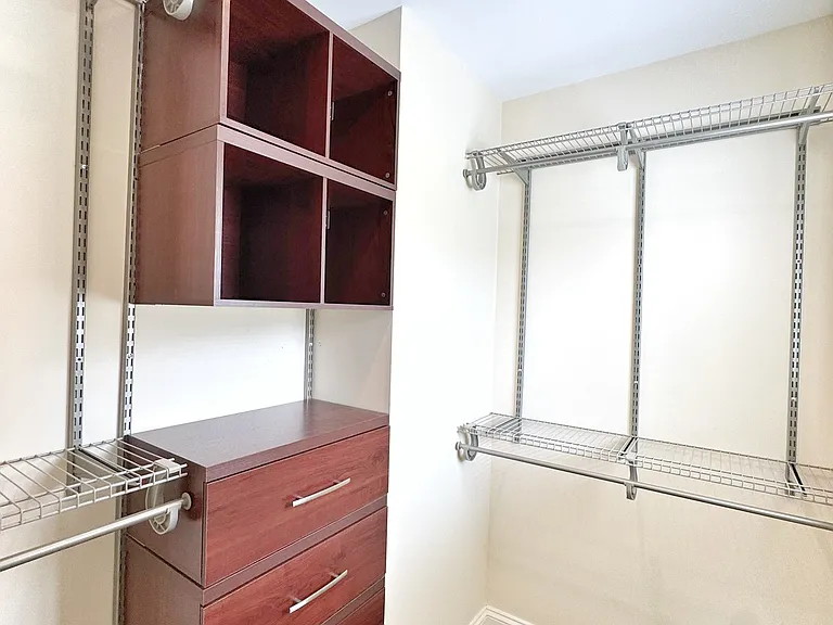 10 Harvann Rd — Photo 18