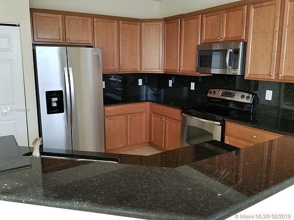 2nd image of 8440 NW 115th Pl