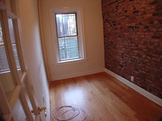 Rented by (Legacy) NY Quality Living Uptown | media 26