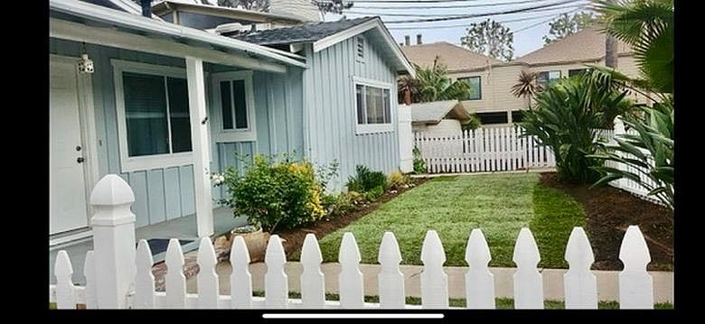 1st image of 234 S Helix Ave