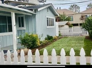 234 S Helix Ave, Solana Beach, CA 92075
