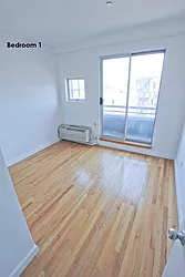 Rented by Jonis Realty