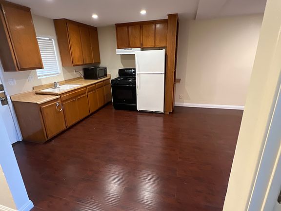2nd image of 3762 Hughes Ave APT 208