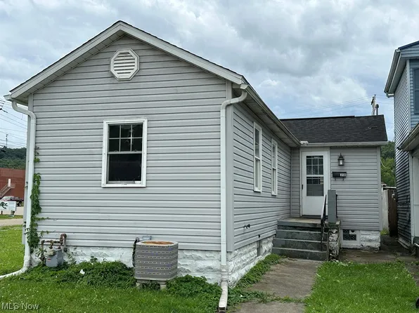 318 Bank St, Dennison, OH 44621