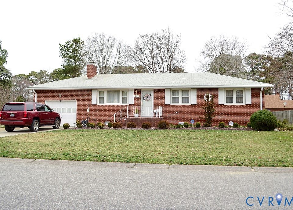 1st image of 5524 Stewart Dr