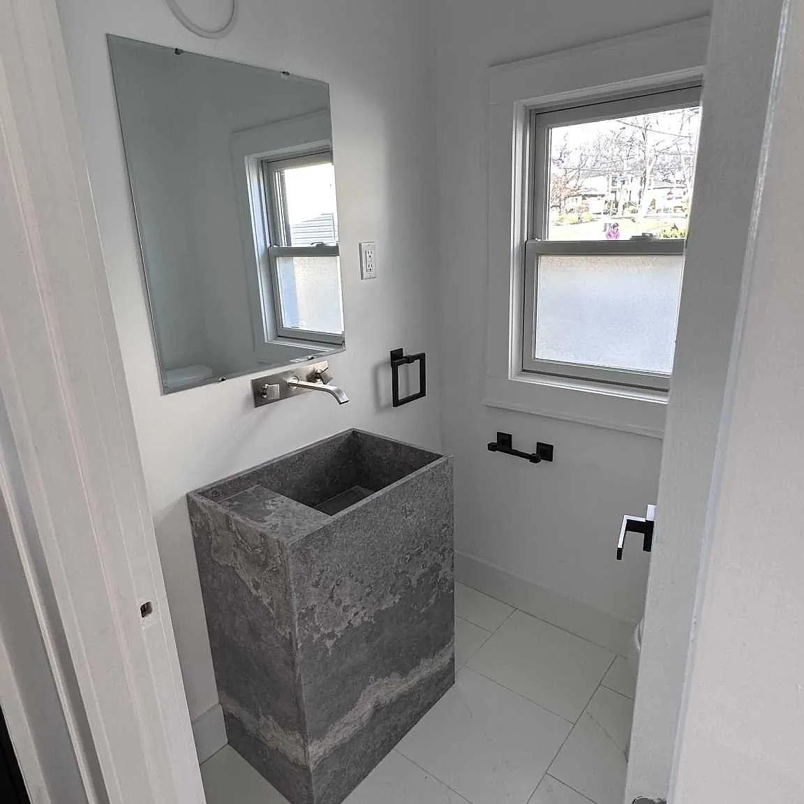 1156 Abbott Blvd, Fort Lee, NJ 07024 Zillow