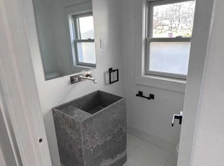 1156 Abbott Blvd, Fort Lee, NJ 07024