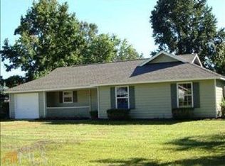 104 Wood Hollow Rd, Kingsland, GA 31548