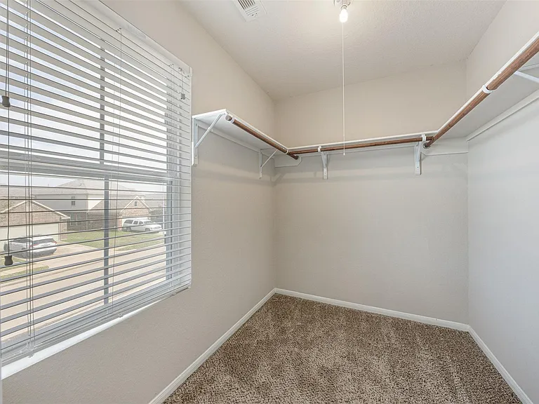 19907 Sloan Ridge Ln — Photo 24