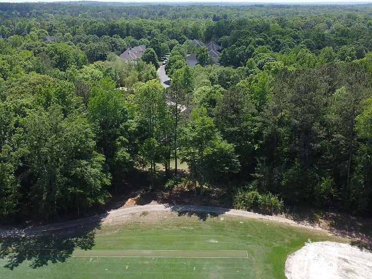 1634 Presley Ct — Photo 3
