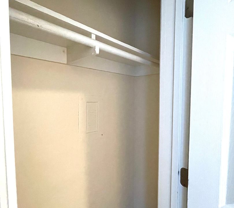 Clairemont Mesa Blvd 416163 Clairemont Mesa Blvd San Diego, CA Zillow