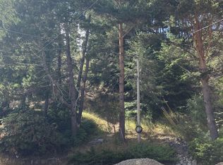 Fir St #6800, North Bend, OR