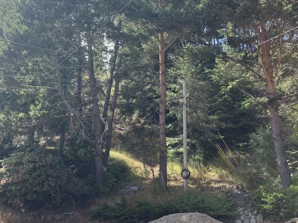 Fir St #6800, North Bend, OR 97459