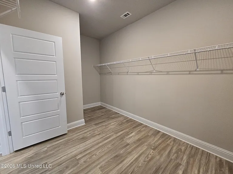 15094 Pin Wheel Ct — Photo 24