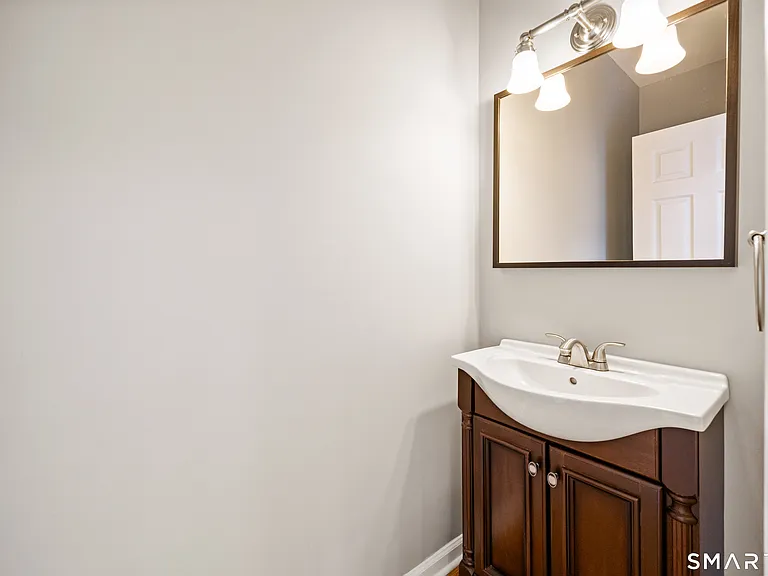 6 Cypress Ln #2 — Photo 8