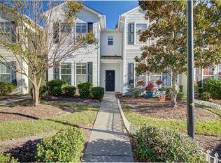 322 Kiskadee Loop UNIT C, Conway, SC 29526