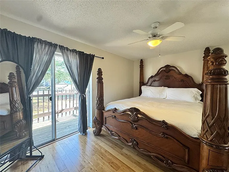 3255 Ramblewood Pl — Photo 11