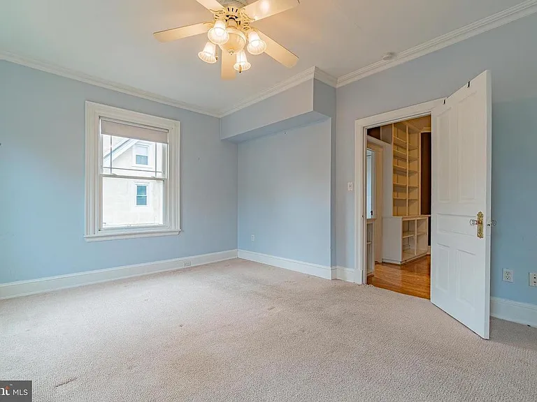 125 Grandview Rd — Photo 19