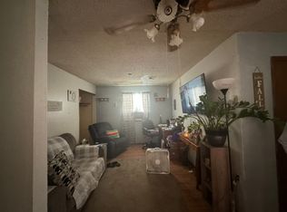 2002 SW 24th St, Lawton, OK 73505