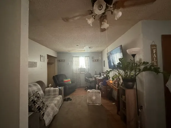 2002 SW 24th St, Lawton, OK 73505