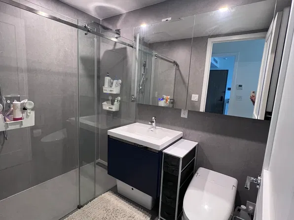 38-20 Parsons Boulevard #721, photo 3