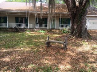 310 E Pearl Dr, Slidell, LA 70461