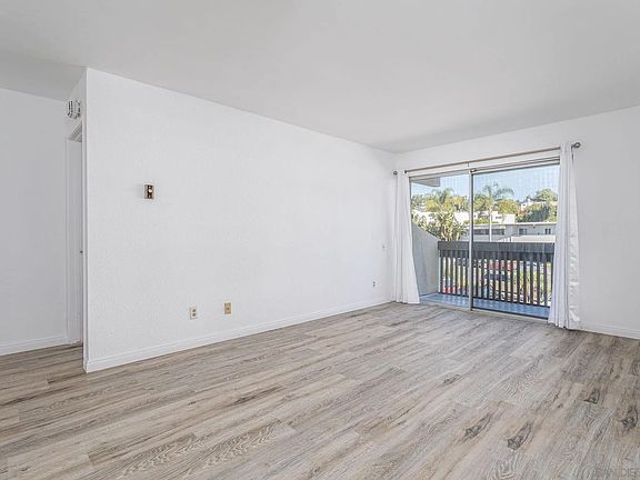 3rd image of 4060 Huerfano Ave Unit 211