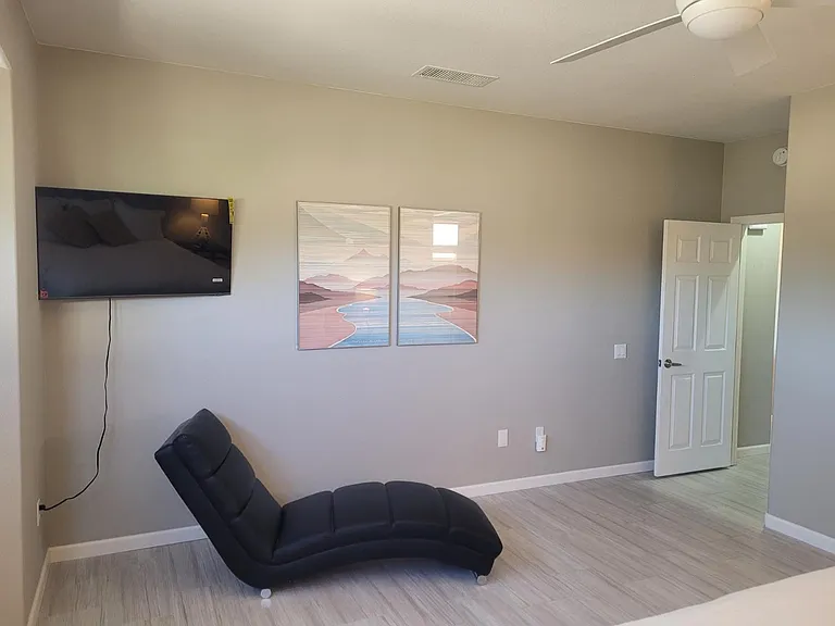 16248 W Tuscany Way — Photo 9