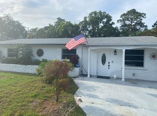 5409 Van Buren Rd, Delray Beach, FL 33484