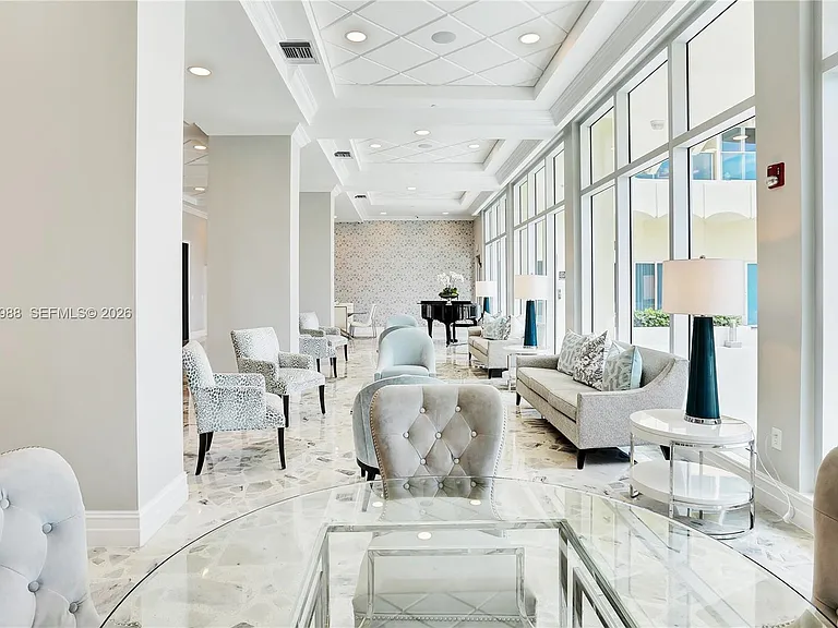 2501 S Ocean Dr #1403 — Photo 41