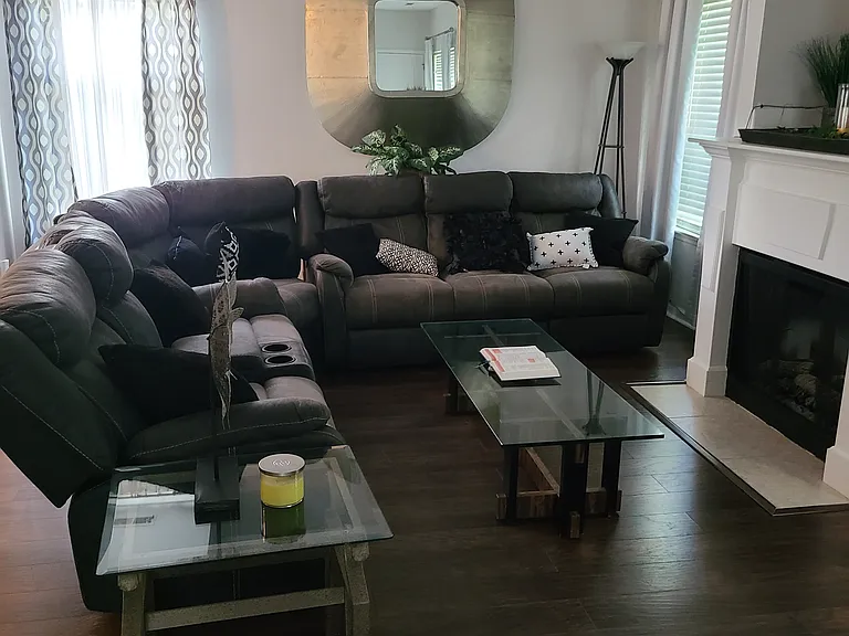 7130 Arbor Leaf Ln — Photo 3