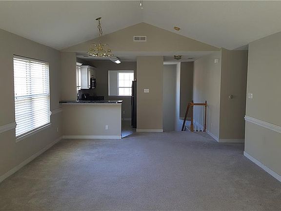 4th image of 4696 Twin Hickory Lake Dr