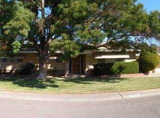 4830 Alexon Way, Carmichael, CA 95608