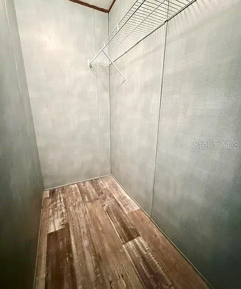 877 SE 38th Way — Photo 10