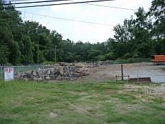 3rd image of 12067 Veterans Memorial Hwy