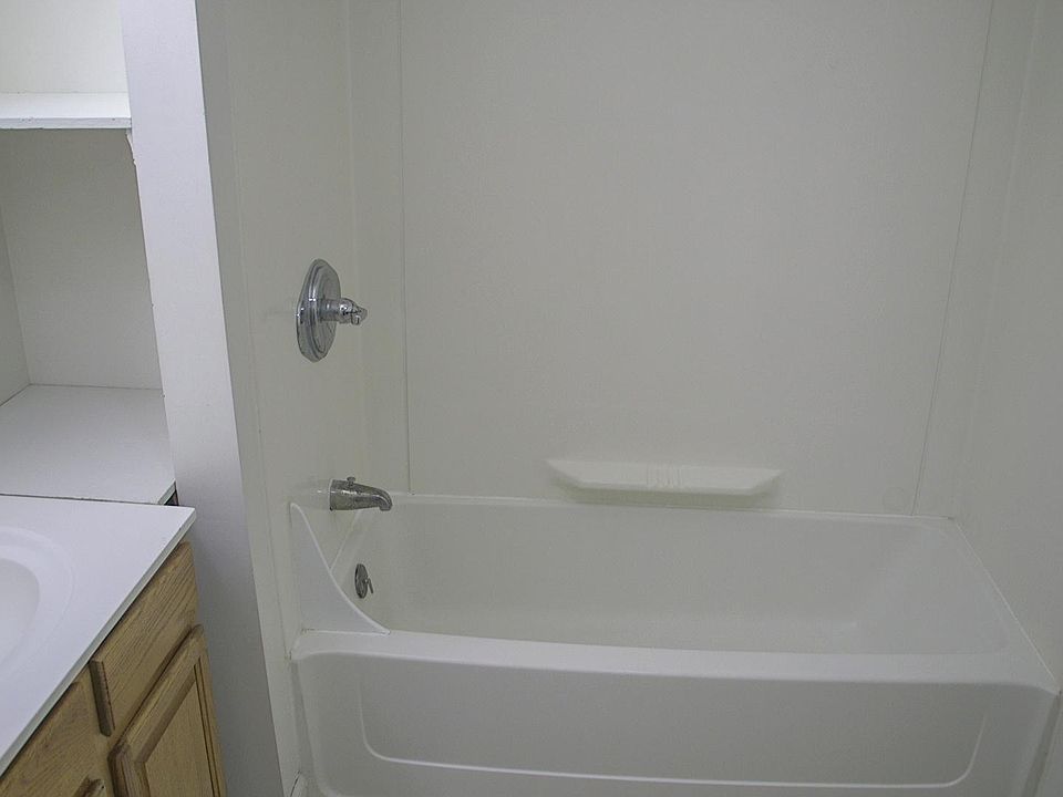 1st image of 1597 N Mulberry St #D