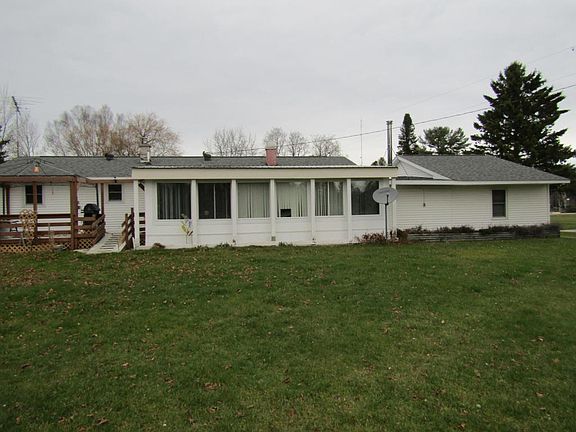 2nd image of 5039 Nagel Hwy