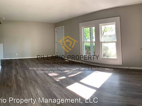 5th image of 3507 N Ireland Dr