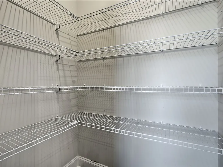 282 Netherlands Blvd #1 — Photo 18